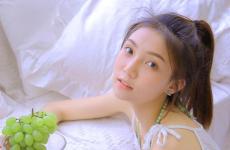 心静则身安,万物静观皆自得（精选必看44句）