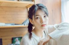 惟愿时光静好,余生浅笑安然（精选必看30句）