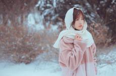 从此山水不相逢，不问旧人长与短（精选必看29句）