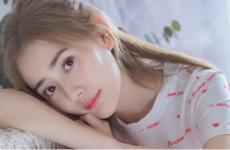 青春不负韶华的短句（精选必看33句）