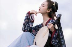 记录孩子美好瞬间的句子（精选必看36句）