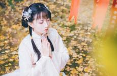 美好祝愿的句子（精选必看16句）
