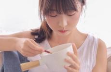女人阳光心态早安心语（精选必看62句）