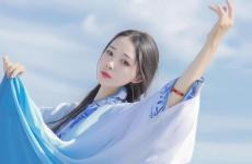 尝尽人生百味,方知人间冷暖（精选必看28句）