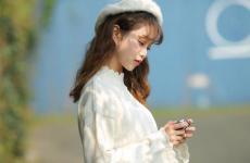 对人太失望太寒心句子（精选必看44句）