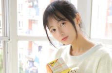 三生有幸遇见你,愿尽余生皆是你（精选必看16句）