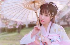 行而不辍,未来可期（精选必看12句）