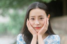 有时候会感到莫名的心情低落（精选必看31句）