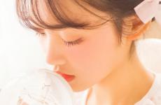又皮又欠揍的句子（精选必看13句）