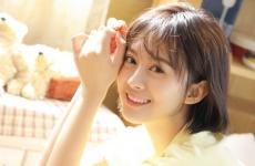 生病突然一刻心酸的句子（精选必看27句）