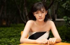 深夜触动人心的句子（精选必看43句）