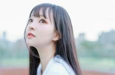趁你未长大,趁我还未老（精选必看23句）