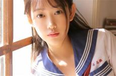 女人深夜失眠的经典句子（精选必看40句）
