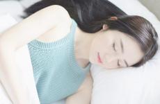 回家路上发个心情说说（精选必看37句）