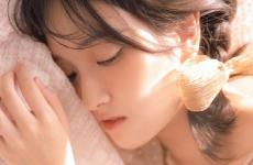 突然间释怀了文案（精选必看26句）