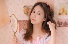 适合发朋友圈忙碌的句子（精选必看39句）