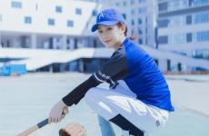 真正格局大的女人句子（精选必看42句）
