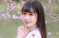 让人看了心情愉悦的早安（精选必看56句）