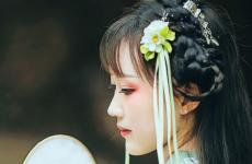成熟女人优雅涵养短句（精选必看57句）
