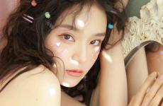 一句孤独到极致的话（精选必看20句）