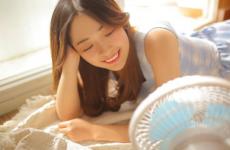 一家人幸福时光的文案（精选必看36句）