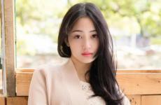 高情商心寒的句子（精选必看42句）