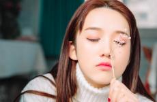 真心待人却被当傻子的句子（精选必看40句）