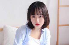 发泄一下心情的句子（精选必看42句）