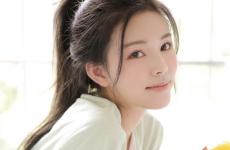 一起工作后的离别寄语（精选必看37句）