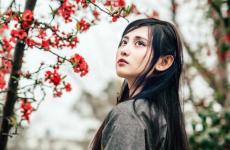 适合发朋友圈信任句子（精选必看33句）