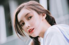 身体健康的高级表达（精选必看44句）