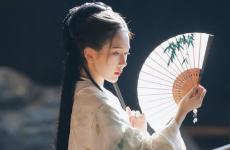 女人有深度有品味的句子（精选必看43句）