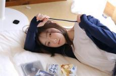 想开了,看透了,释然了的说说（精选必看53句）