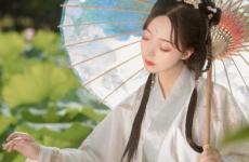 时光带走的是岁月,留下的是（精选必看49句）
