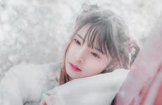 贵在坚持的格言（精选必看35句）