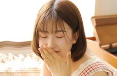 治愈自己热爱生活的文案（精选必看37句）