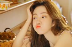 男人深夜最无奈心酸的句子（精选必看55句）