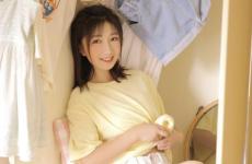 发朋友圈讽刺耍心眼人的说说（精选必看40句）