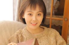 感慨不再年轻的句子（精选必看45句）