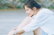 忙碌而又充实的金句（精选必看48句）