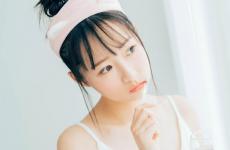 生活放松一下心情说说（精选必看49句）
