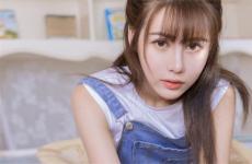 女人运动最精辟的句子（精选必看63句）