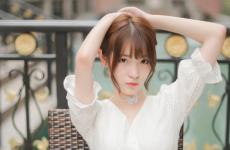 不吵不闹默默离开的女生（精选必看45句）