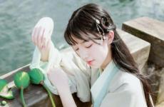 关于归途的唯美句子（精选必看37句）