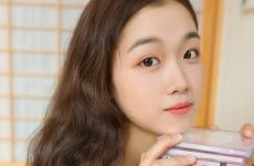 为生活奔波的句子（精选必看48句）