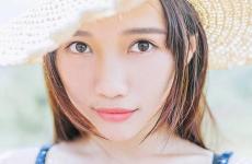 忙碌的女人俏皮的句子（精选必看43句）