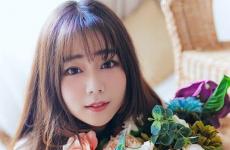 及时止损清醒的句子（精选必看38句）