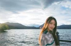 风景适合发朋友圈的句子（精选必看24句）