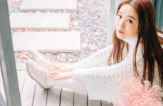 简短的闺蜜走心句子（精选必看37句）