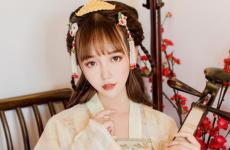 一天美好心情的句子（精选必看55句）